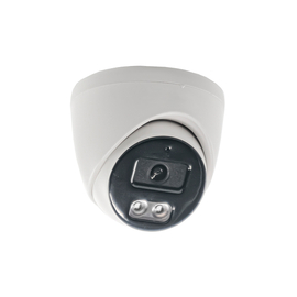 EL IDp4.0(2.8)MP (В0000018031)