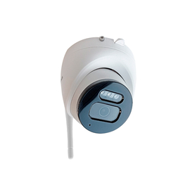 Optimus IP-H044.0(2.8)MW_V.2, В0000019954, москва, купить, цена