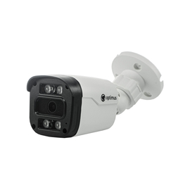 Optimus ECO IP-012.1(2.8)MP, В0000019468, москва, купить, цена