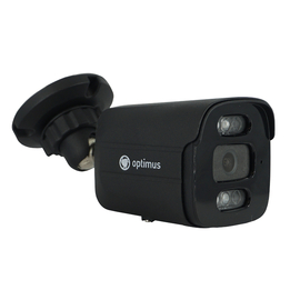 Optimus IP-S012.1(2.8)MPC (b), В0000019862, москва, купить, цена