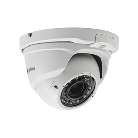 Optimus IP-E044.0(2.8-12)P_V.2 (В0000020081)