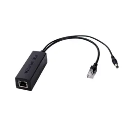 Optimus SM1 (12B) (В0000003901)