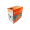 Optimus U5e-4x2x0.48 Cu (IN)