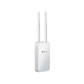 Optimus WR2-24015 4G (В0000016248)