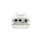 Optimus WR2-24015 (48V) 4G - 2