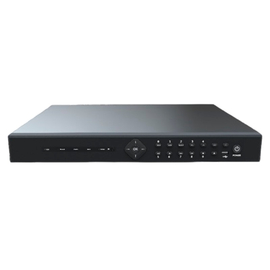 Optimus NVR-5162-16P, В0000019314, москва, купить, цена