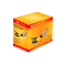 Optimus UTP-5e 4x2x0.5 Cu (outdoor) 305м (В0000002332)_2