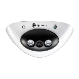 Optimus AHD-H072.1(3.6)_V.2 описание