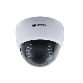 Optimus AHD-H022.1(2.8-12)_V.2 (В0000010688)
