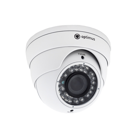 Optimus AHD-H042.1(2.8-12)_V.2 (В0000010676)