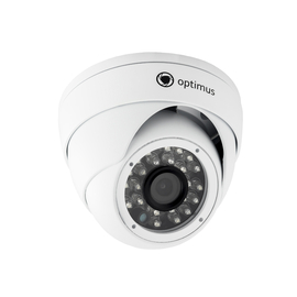 Optimus AHD-H044.0(3.6) описание