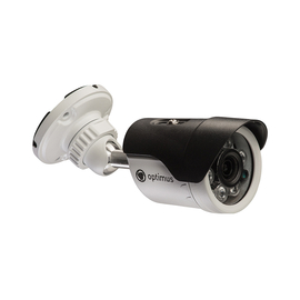 Optimus AHD-H012.1(2.8)E описание