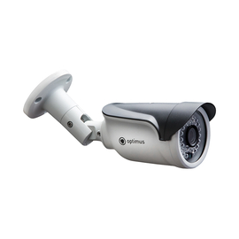 Optimus AHD-H012.1(2.8-12)_V.2 (В0000010683)