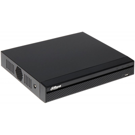 DHI-NVR2108HS-8P-4KS2, описание