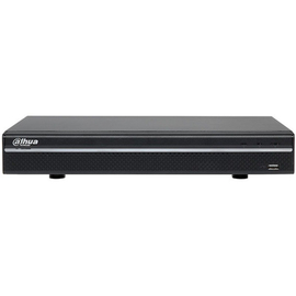 DHI-XVR5108HE-X DAHUA, описание