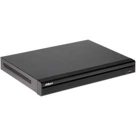 DHI-XVR5432L DAHUA, описание
