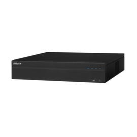 DHI-XVR5832S-X DAHUA, описание