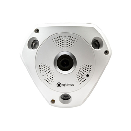 Optimus IP-E112.1(1.78)P_V.2