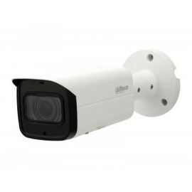 DH-IPC-HFW2431TP-VFS Dahua в москве