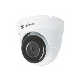 IP-P042.1(2.8)MD_v.1 Optimus фото, описание