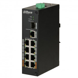 DH-PFS3110-8ET-96 
