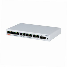 DH-PFS4212-8GT-96  POE (6024)