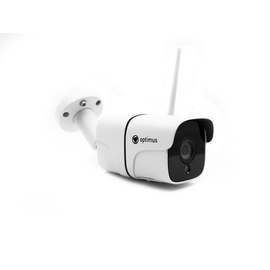 Optimus IP-H012.1(2.8)W_V.2, 2Мп (В0000012215)
