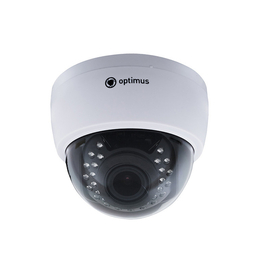 Optimus IP-E022.1(2.8-12)APE_V.1