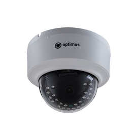 Optimus IP-E028.0(3.6)P