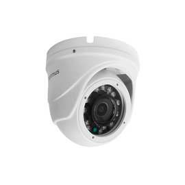 Видеокамера Optimus AHD-H042.1(2.8)E_V.2