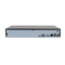 IP-видеорегистратор Optimus NVR-5322_V.1___