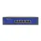 Коммутатор ST-S45POE (2M/78W/A)_2