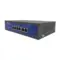 Коммутатор ST-S45POE (2M/78W/A)_3