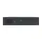 Коммутатор ST-S45POE (2M/78W/A)_4