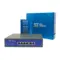 Коммутатор ST-S45POE (2M/78W/A)_5