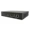 Коммутатор ST-S85POE(2M/96W/А) PRO_2