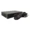 Коммутатор ST-S85POE(2M/96W/А) PRO_3