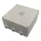 ST_S41POE_2M_78W_OUT_A_2