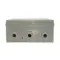 ST_S41POE_2M_78W_OUT_A_4