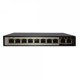 Коммутатор_ST_S86POE_2G_96W_А_PRO_1