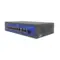 Коммутатор_ST_S87POE_2G_1S_120W_A_PRO_2