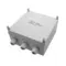 Коммутатор_ST_S43POE_4G_1G_1S_78W_OUT_3