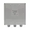 Коммутатор_ST_S43POE_4G_1G_1S_78W_OUT_5