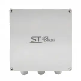 Коммутатор_ST_S43POE_4G_1G_1S_78W_OUT_1