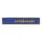 ST-S163POE (2G/1S/250W/A) (00-00038393)_2