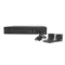 ST-S163POE (2G/1S/250W/A) (00-00038393)_4
