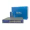 ST-S163POE (2G/1S/250W/A) (00-00038393)_5
