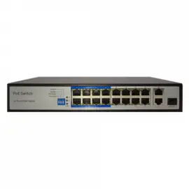 Коммутатор_ST_S164POE_2G_1S_150W_А_PRO_1
