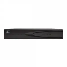 видеорегистратор_ST_NVR_S1605_версия_2_1 в Москве