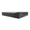 ST NVR-V16081 (00-00054896)_2